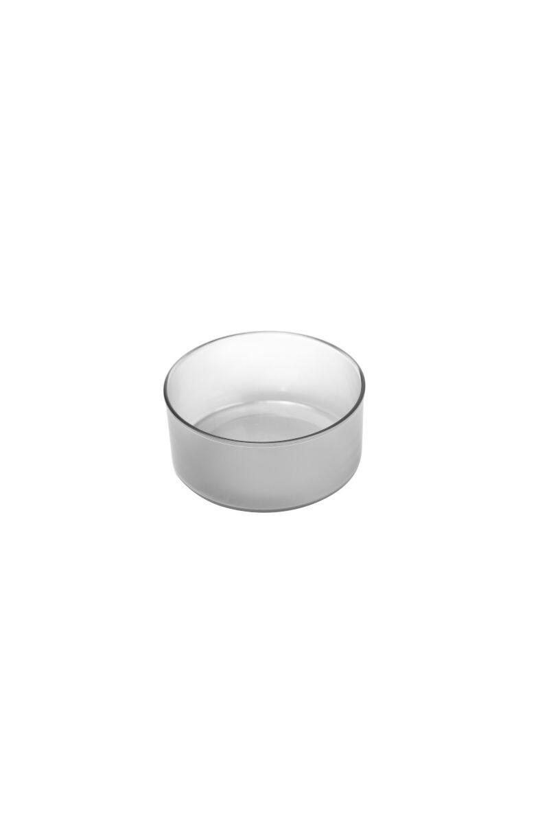 Zestaw Naczyń Antarcti Duo Cook Set 3/7