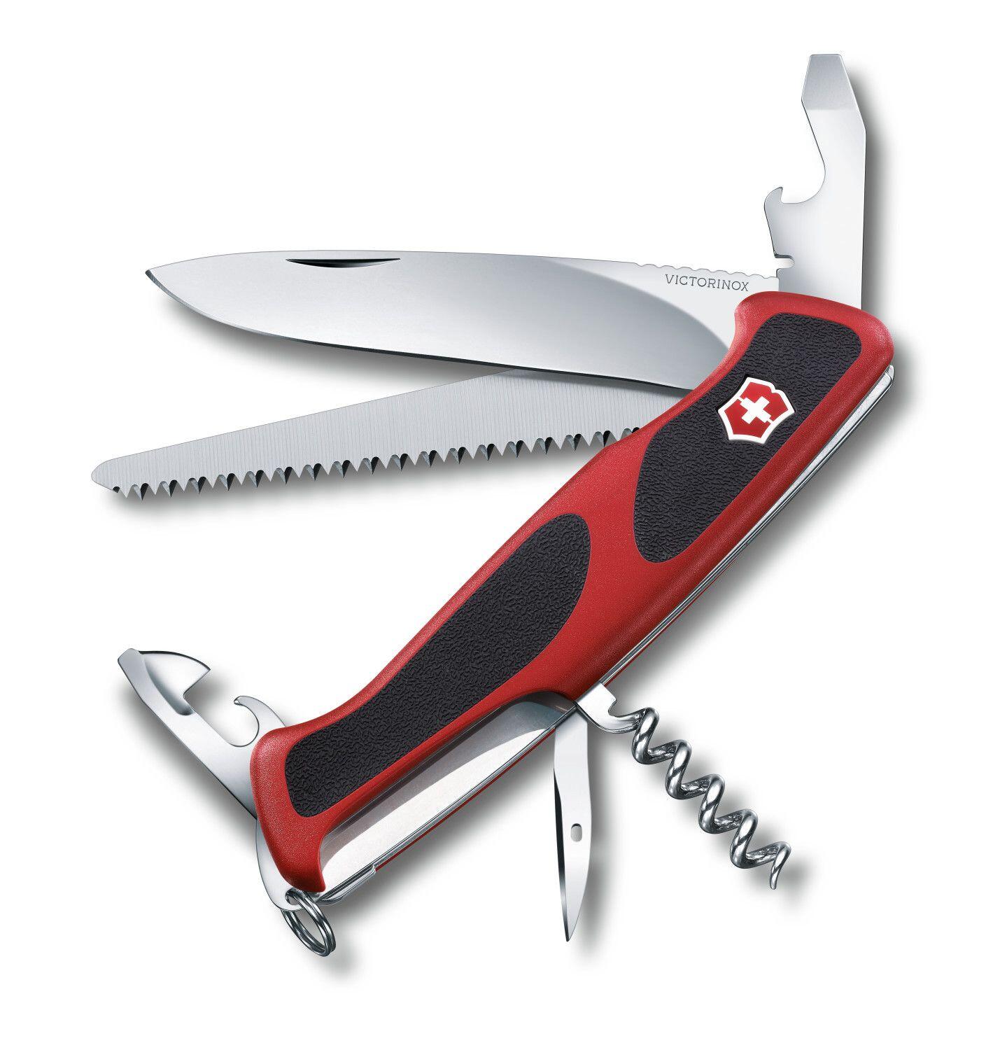 VICTORINOX picture