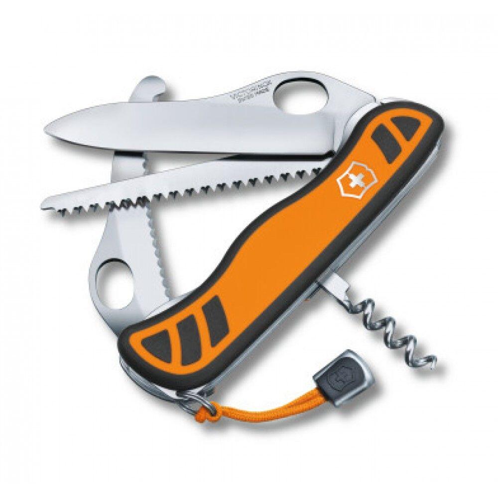 VICTORINOX picture