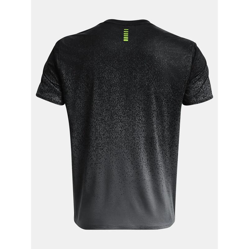 Maglietta da running Under Armour Pro Elite da uomo