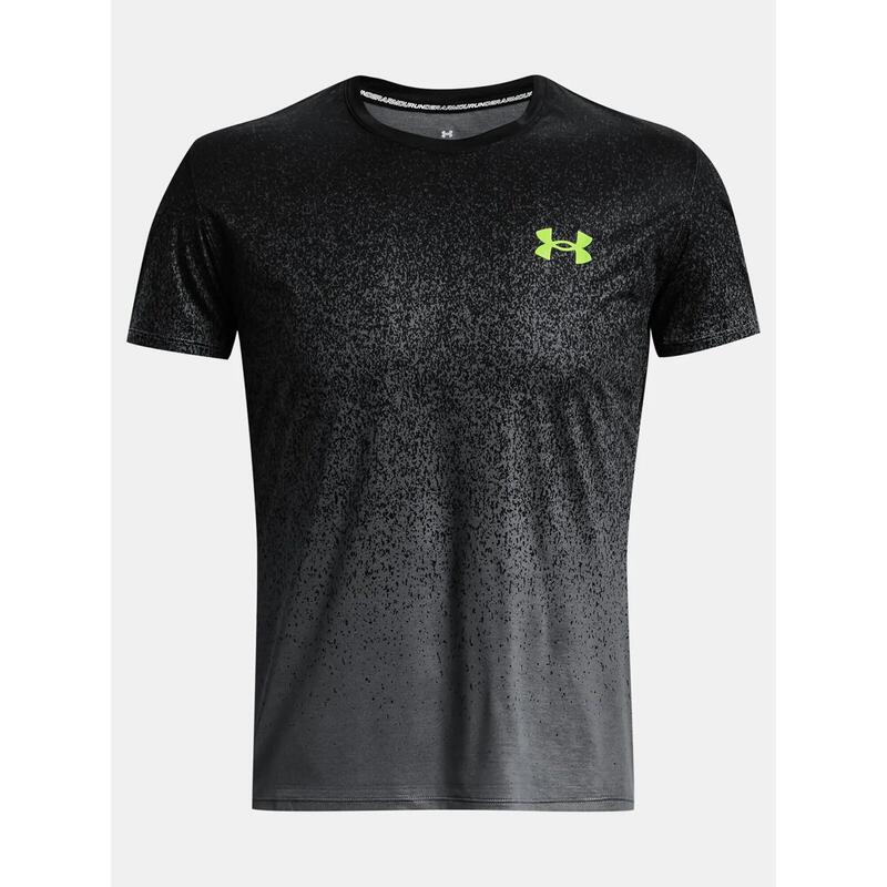 Férfi futópóló - Under Armour Pro Elite