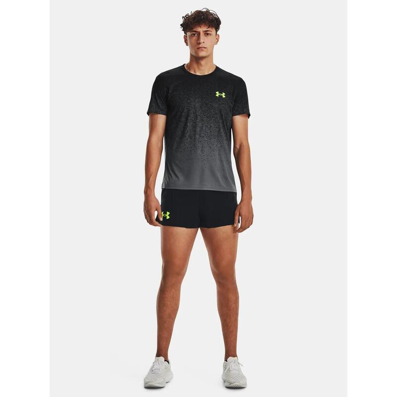 Under Armour Pro Elite hardloop-T-shirt voor heren