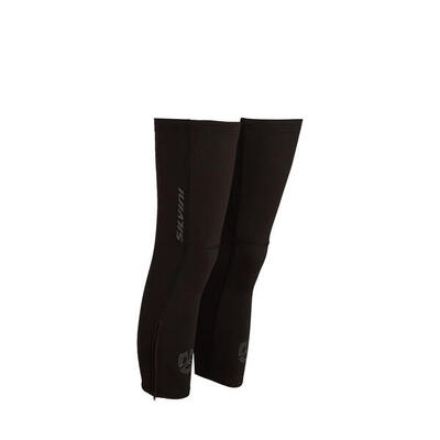 Beenwarmer silvini alfano