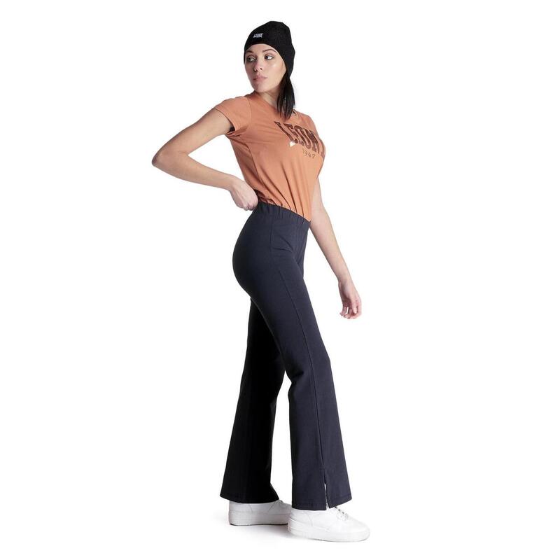 Woman sweatpants Active Zone