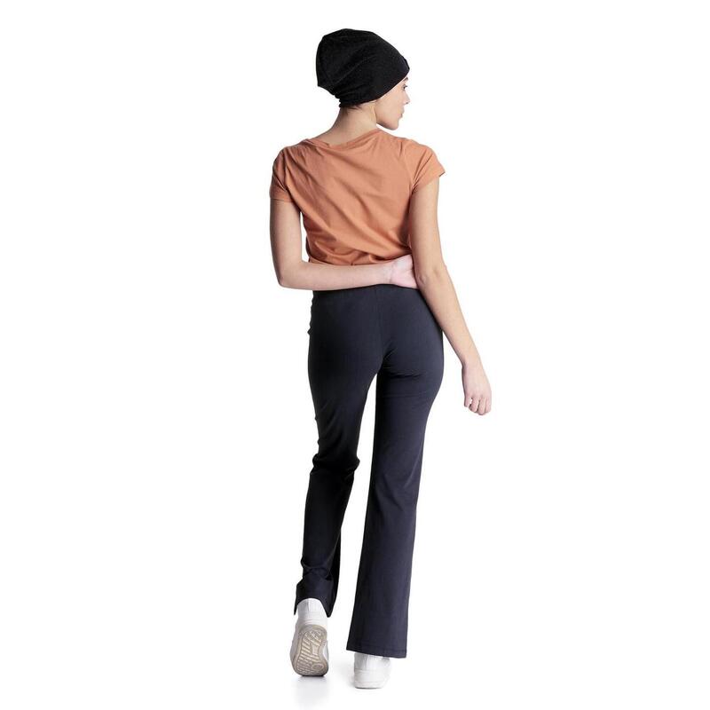 Woman sweatpants Active Zone