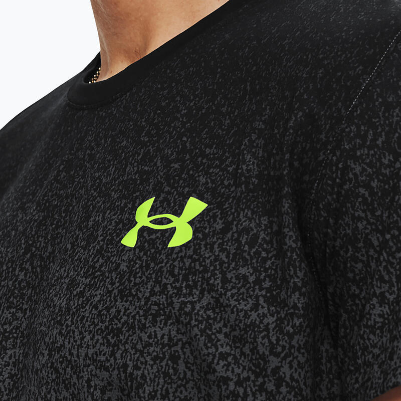 Férfi futópóló - Under Armour Pro Elite