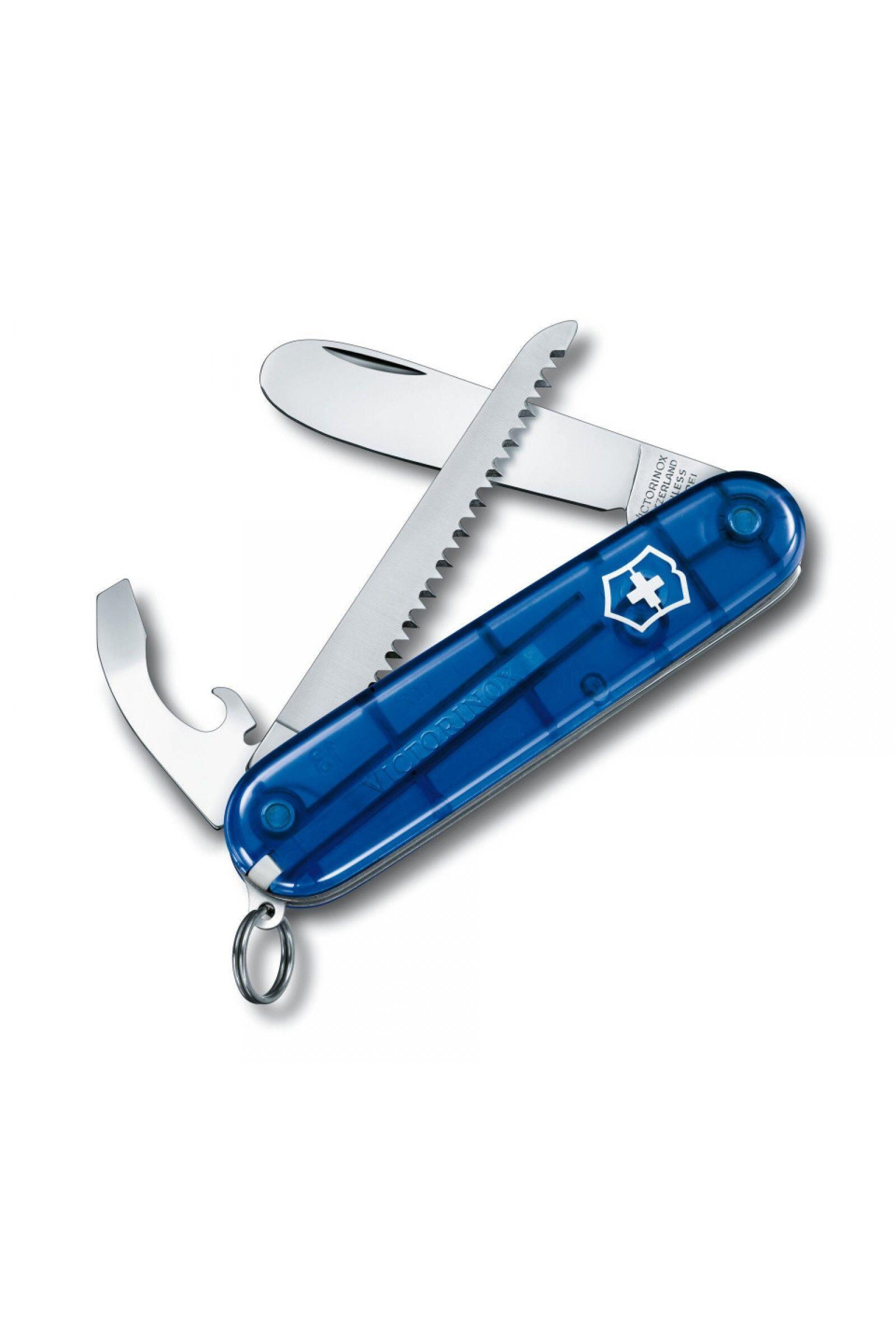 VICTORINOX picture