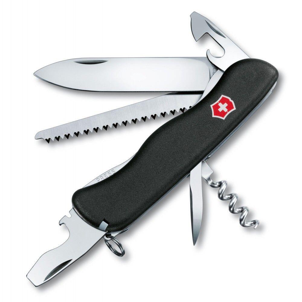 VICTORINOX picture