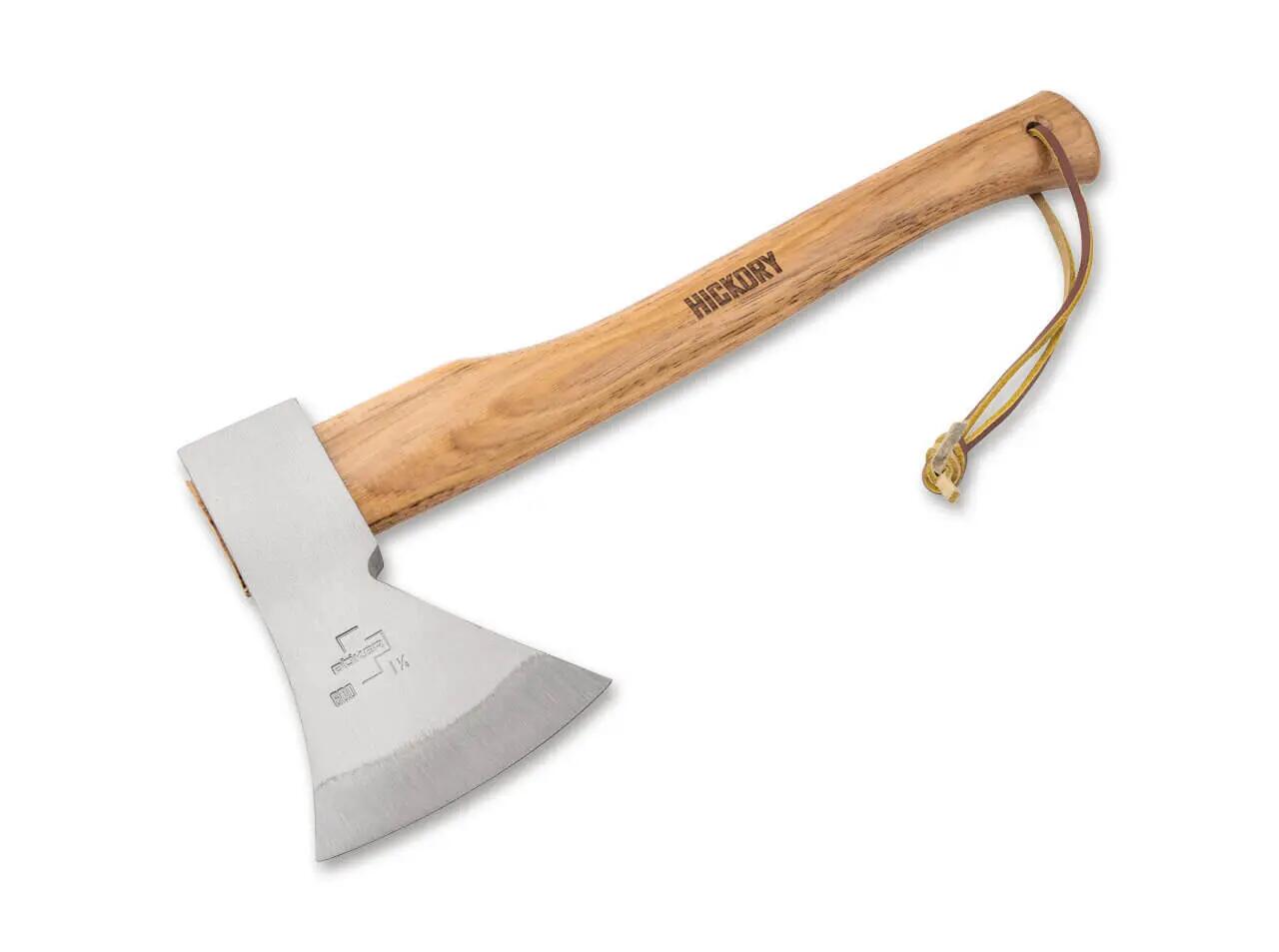 BÖKER PLUS picture