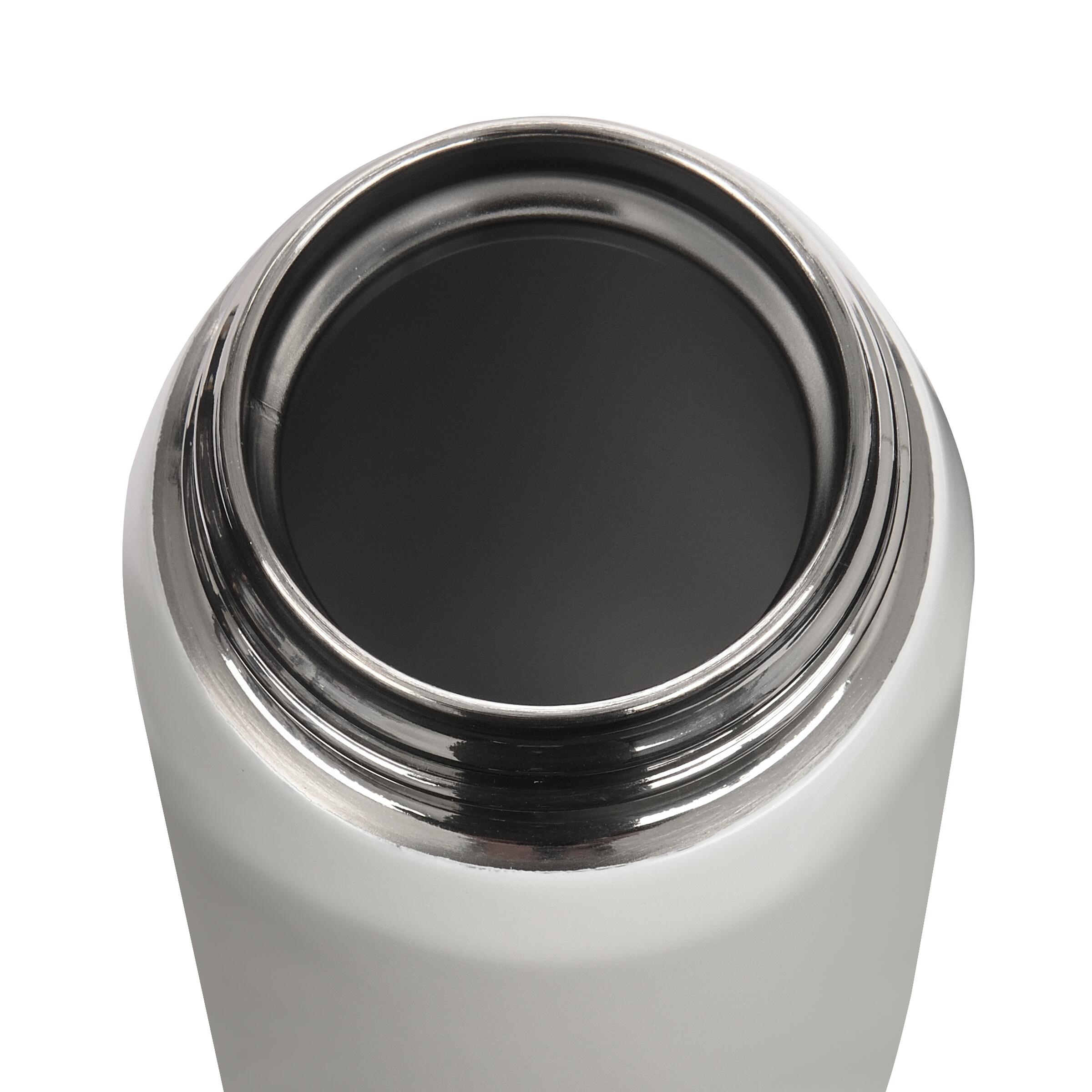 Kubek termiczny Majestic Sport Mash 450 ml 5/7