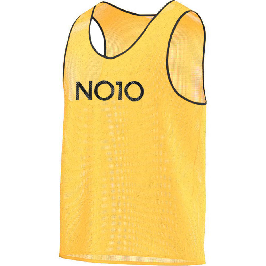 NO10 picture