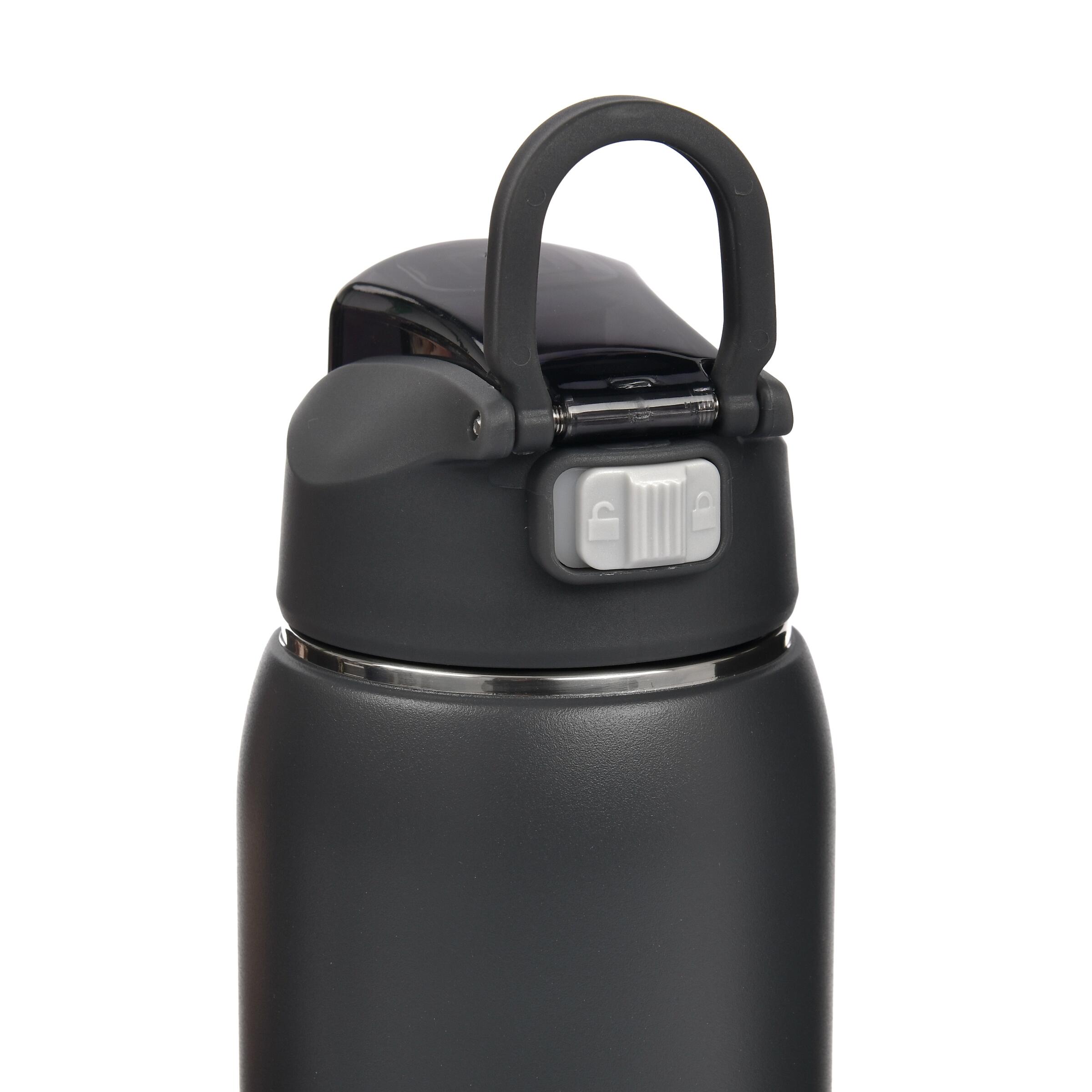 Butelka termiczna Majestic Sport Delta 750 ml 5/7