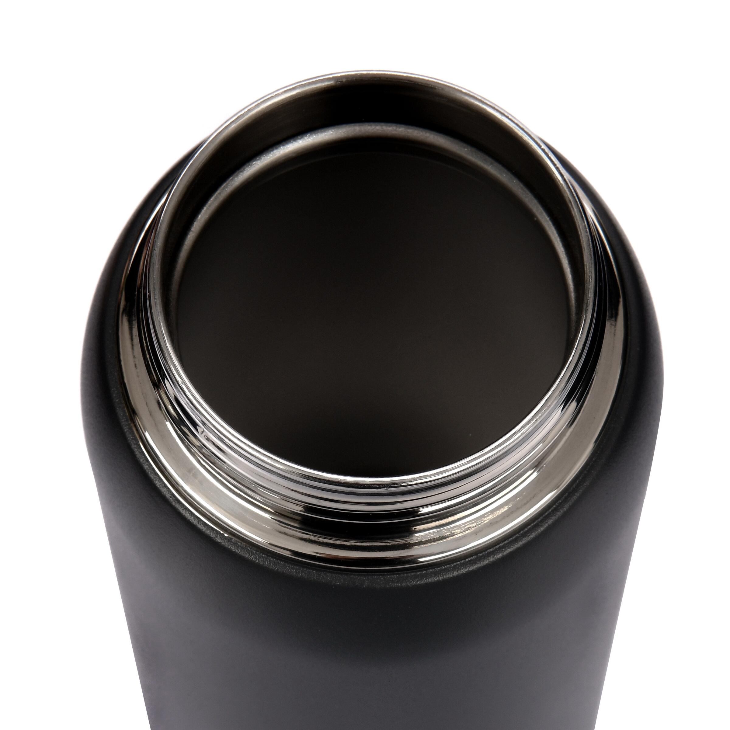 Butelka termiczna Majestic Sport Delta 750 ml 6/7