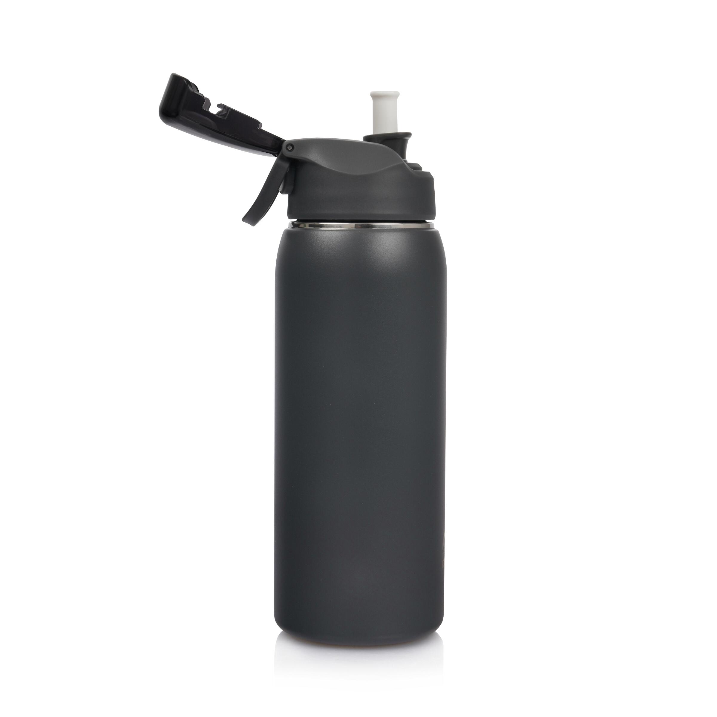 Butelka termiczna Majestic Sport Delta 750 ml 2/7