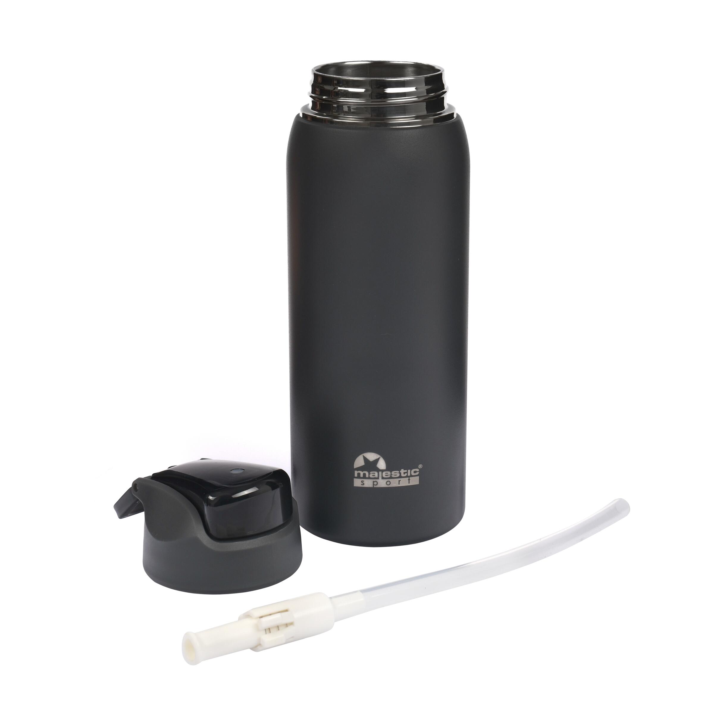 Butelka termiczna Majestic Sport Delta 750 ml 7/7