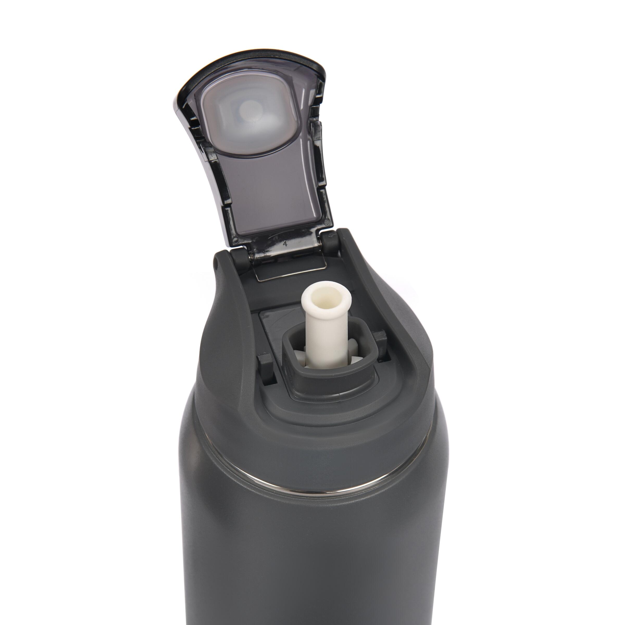 Butelka termiczna Majestic Sport Delta 750 ml 3/7