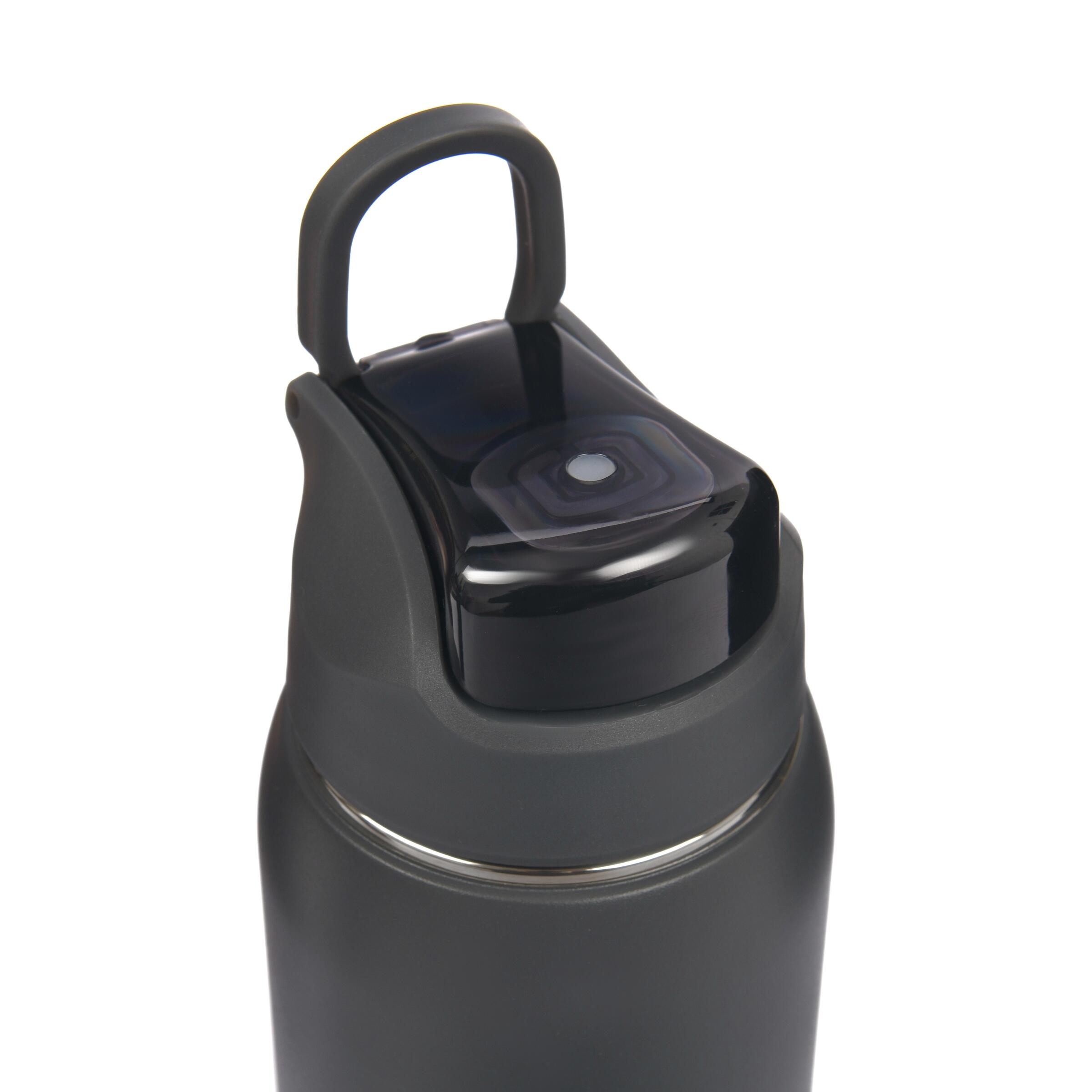 Butelka termiczna Majestic Sport Delta 750 ml 4/7