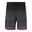 Cruz Boardshort Bryan