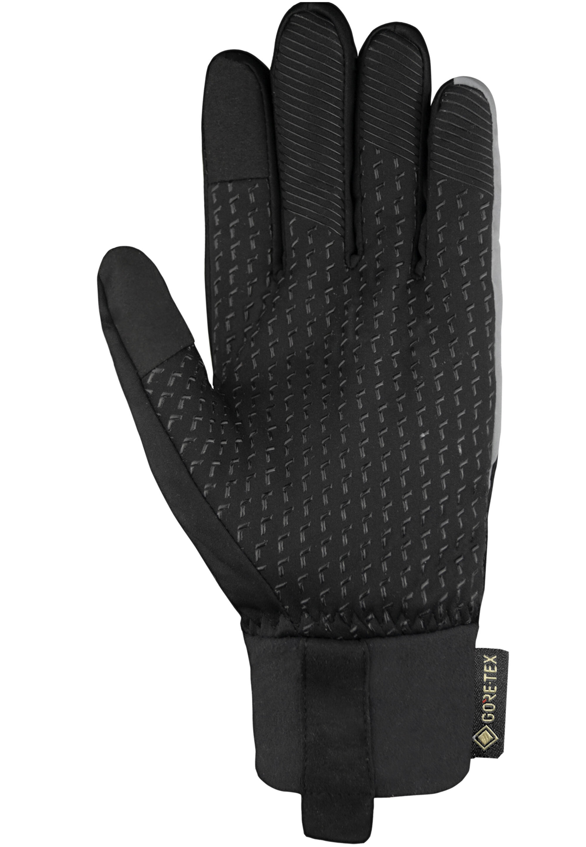 Mănuși GORE-TEX TOUCH-TEC Commuter 3/15