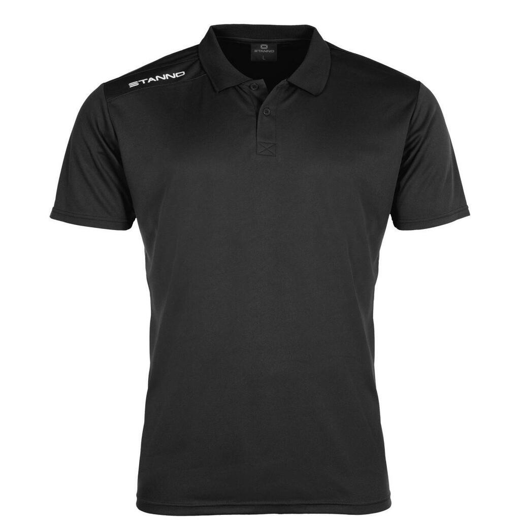 Polo shirt child Stanno Field
