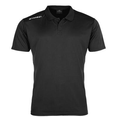 Polo-Shirt Kind Stanno Field