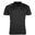 Polo enfant Stanno Field