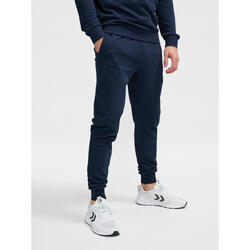 Fermeture À Cordon Pantalon Hmlactive Homme HUMMEL