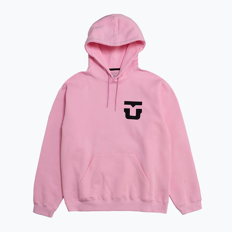 Bluza Union Team Hoodie