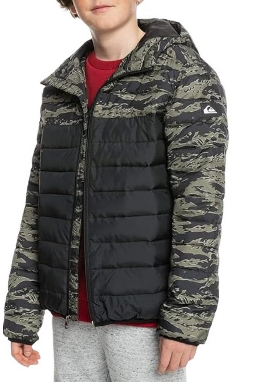 QUIKSILVER picture