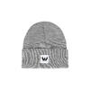 WHISTLER Bonnet Linjoe