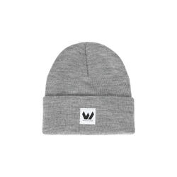 WHISTLER Bonnet Linjoe