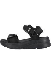 Cruz Sandales Nelhate