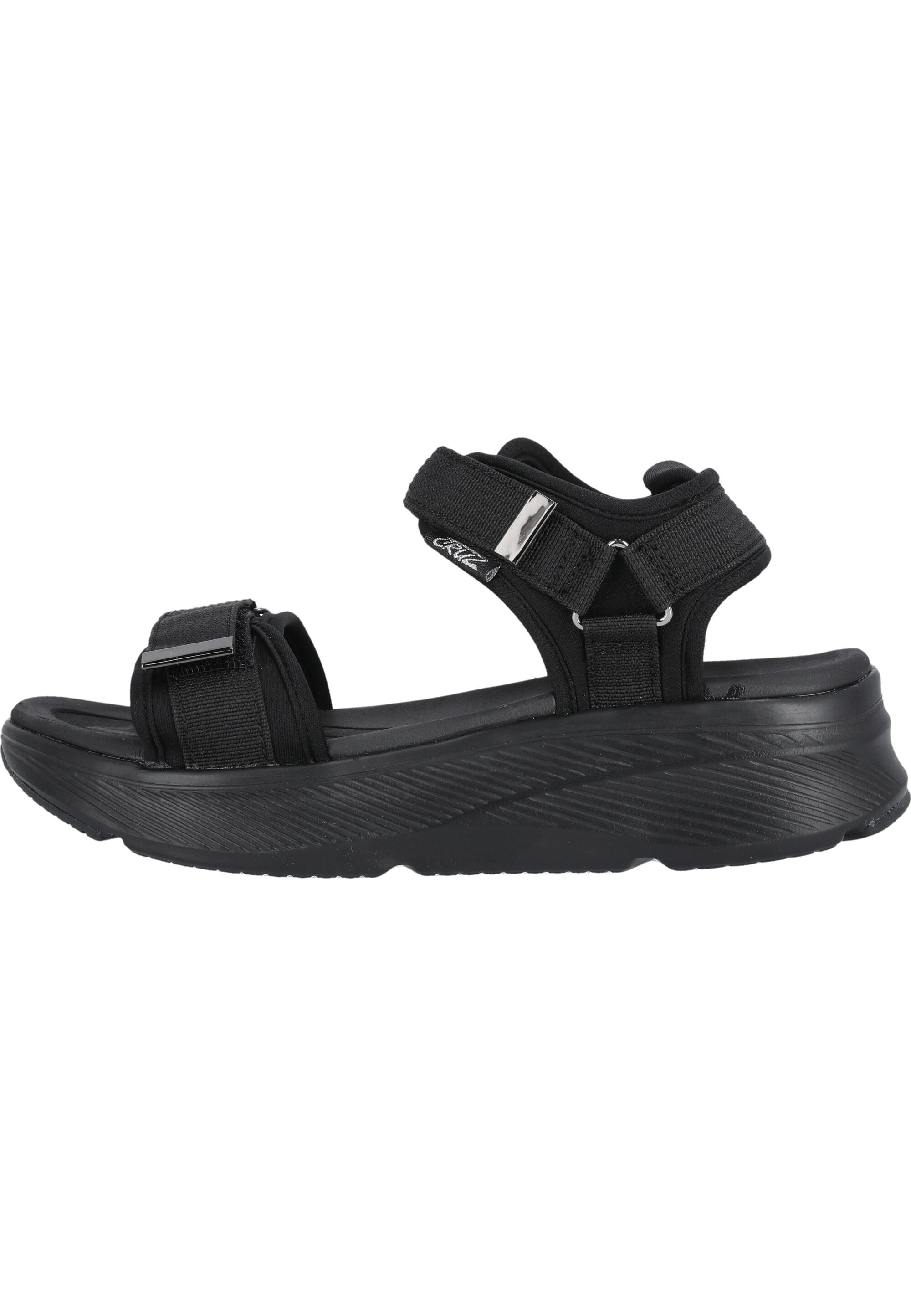 CRUZ Cruz Sandalen Nelhate