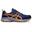 Chaussures de trail Asics Trail Scout 3