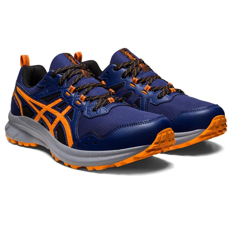 Ténis de corrida Asics Trail Scout 3 para homem