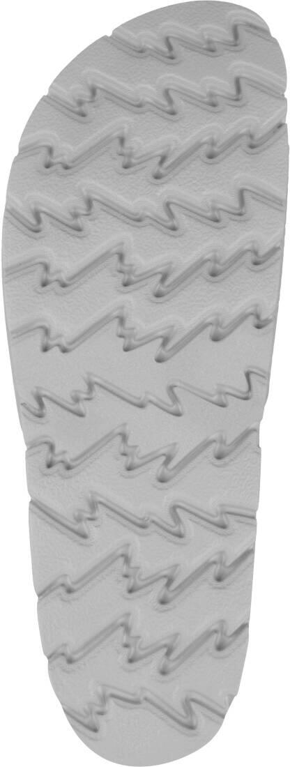 Tongs AQUA-SPEED Oslo 5/7