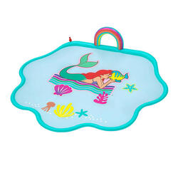 Piscina infantil Bestway