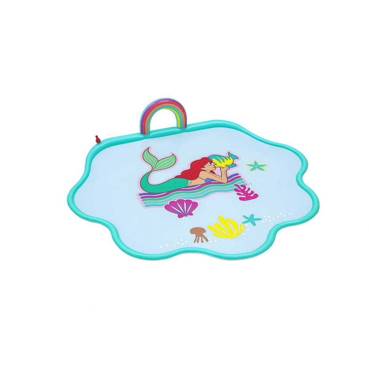 Piscina infantil Bestway + 6 Años 5/5