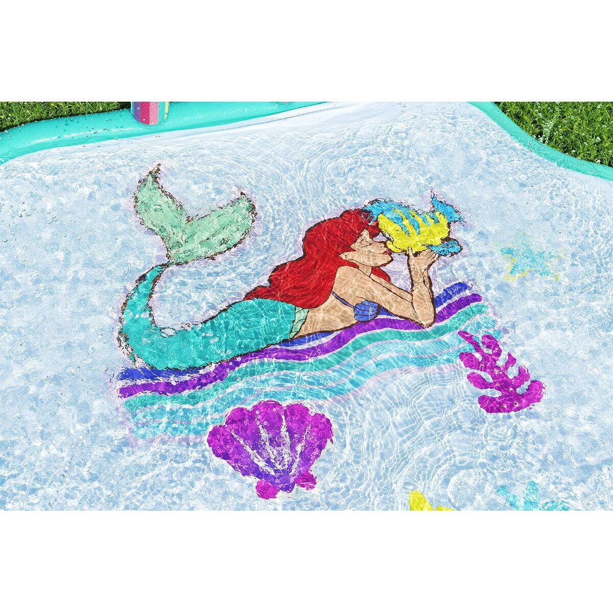 Piscina infantil Bestway + 6 Años 3/5