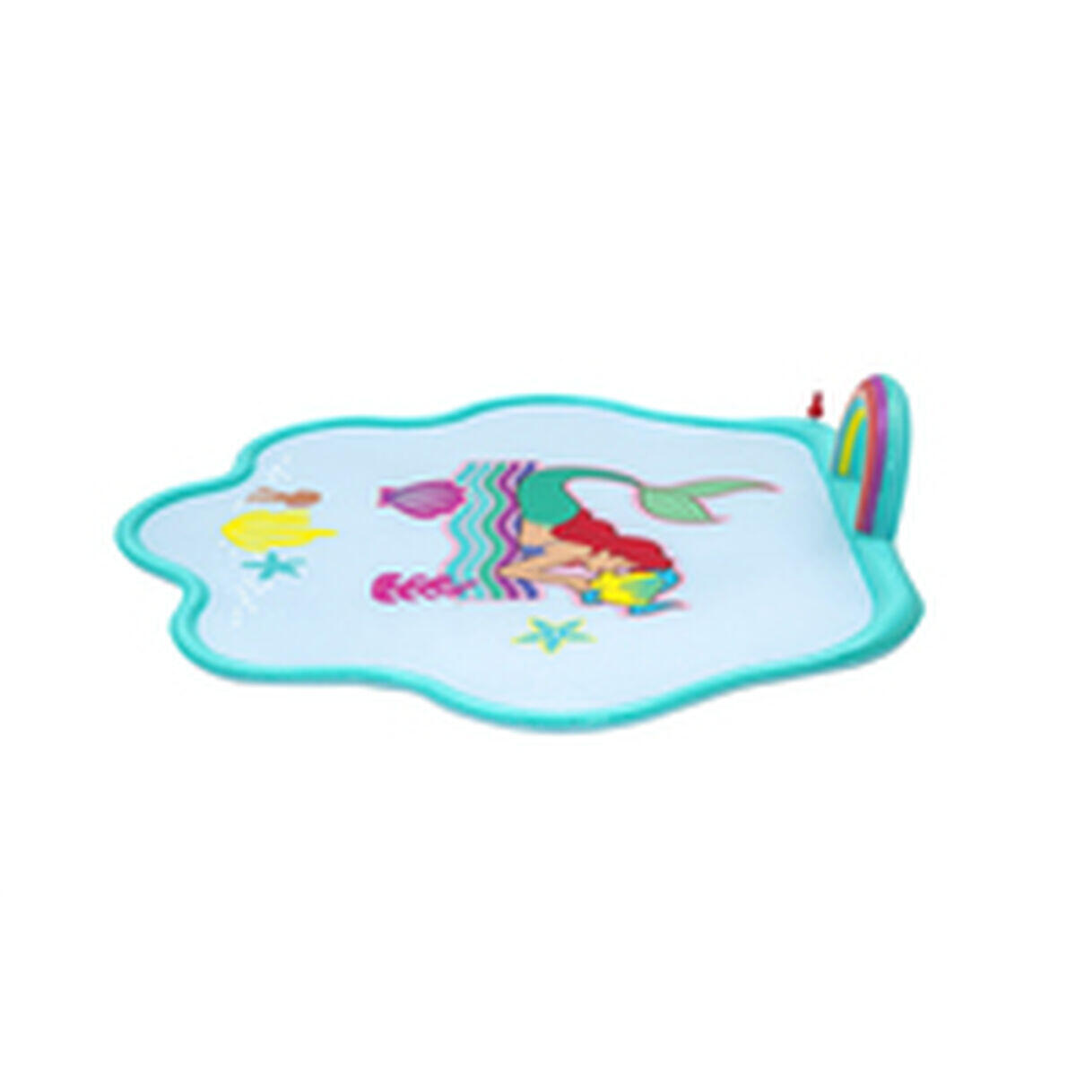 Piscina infantil Bestway + 6 Años 2/5