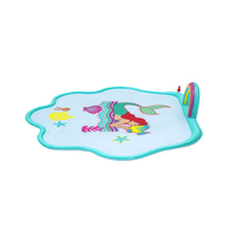 Piscina infantil