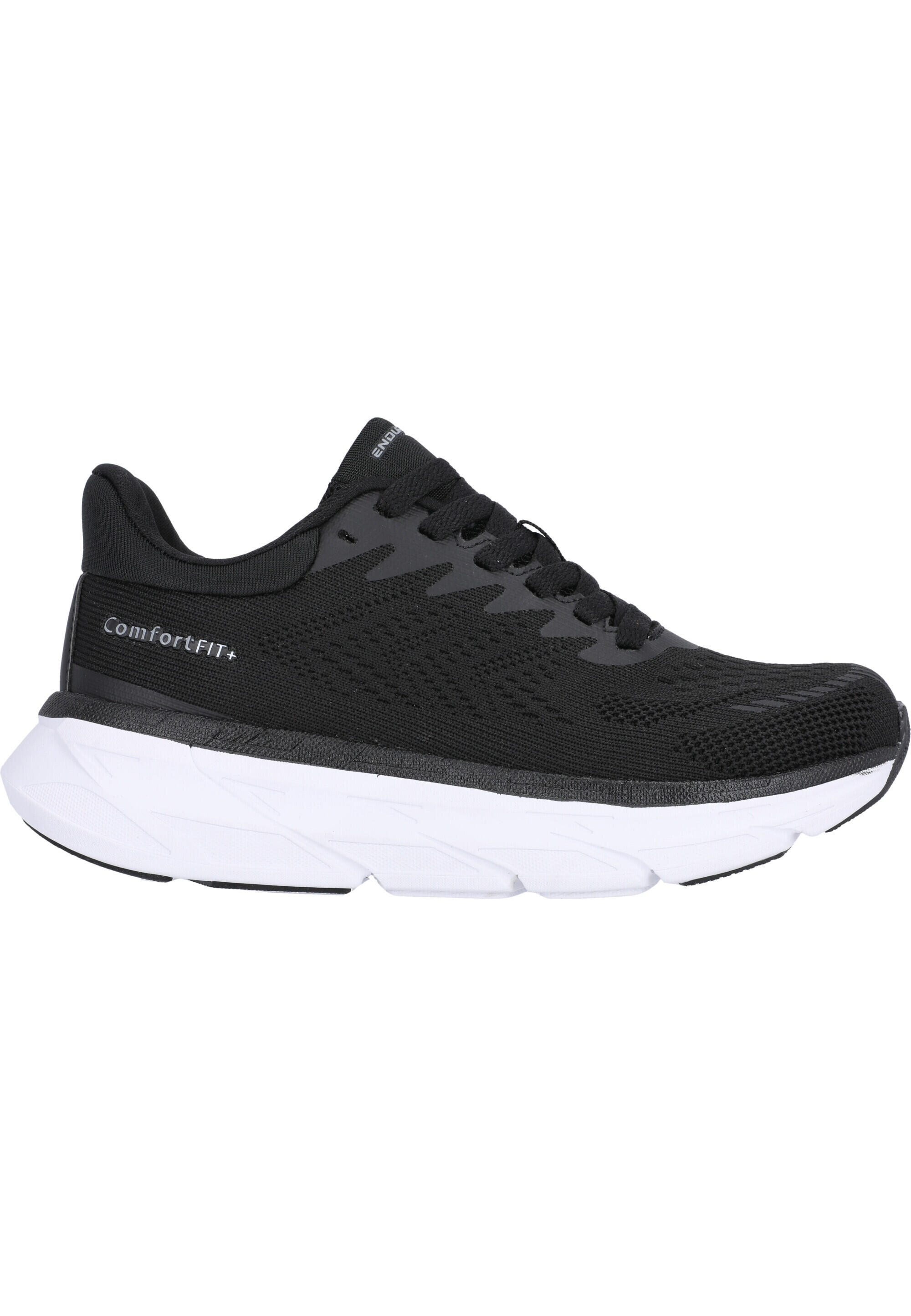 Chaussures Masako 4/7