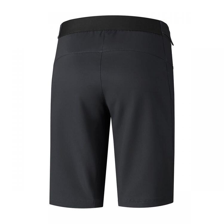 SHIMANO W's SAYAMA Shorts