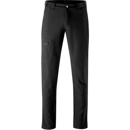 Pantalon de randonnée Maier Sports Foidit