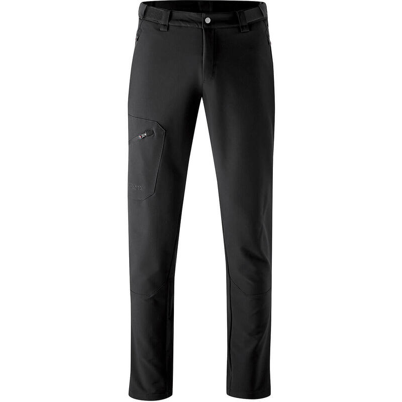 MAIER SPORTS Herren Outdoorhose Foidit