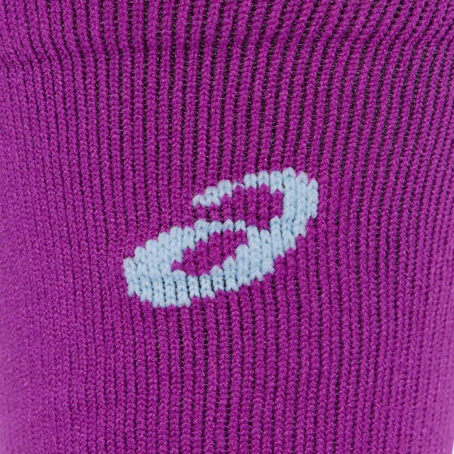 Sokken Unisex Fujitrail Run Crew Sock 3/4