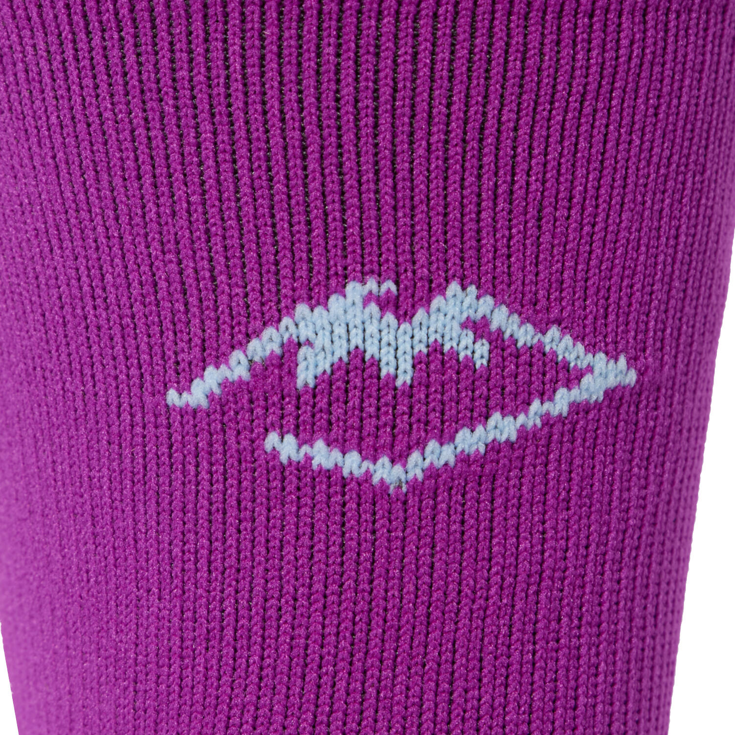 Sokken Unisex Fujitrail Run Crew Sock 4/4