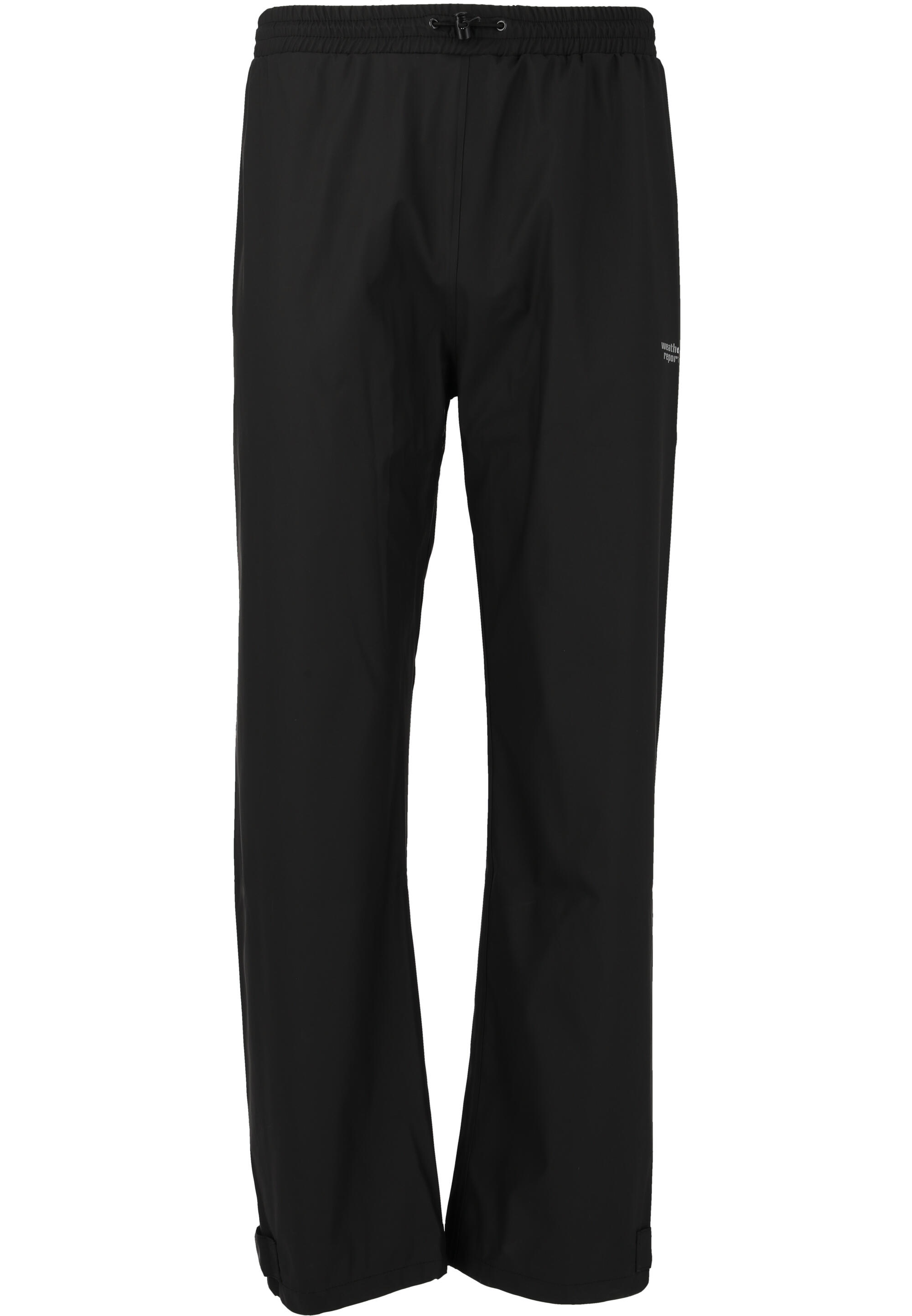 WEATHER REPORT WEATHER REPORT Regenhose Rainy W-Pro 5000