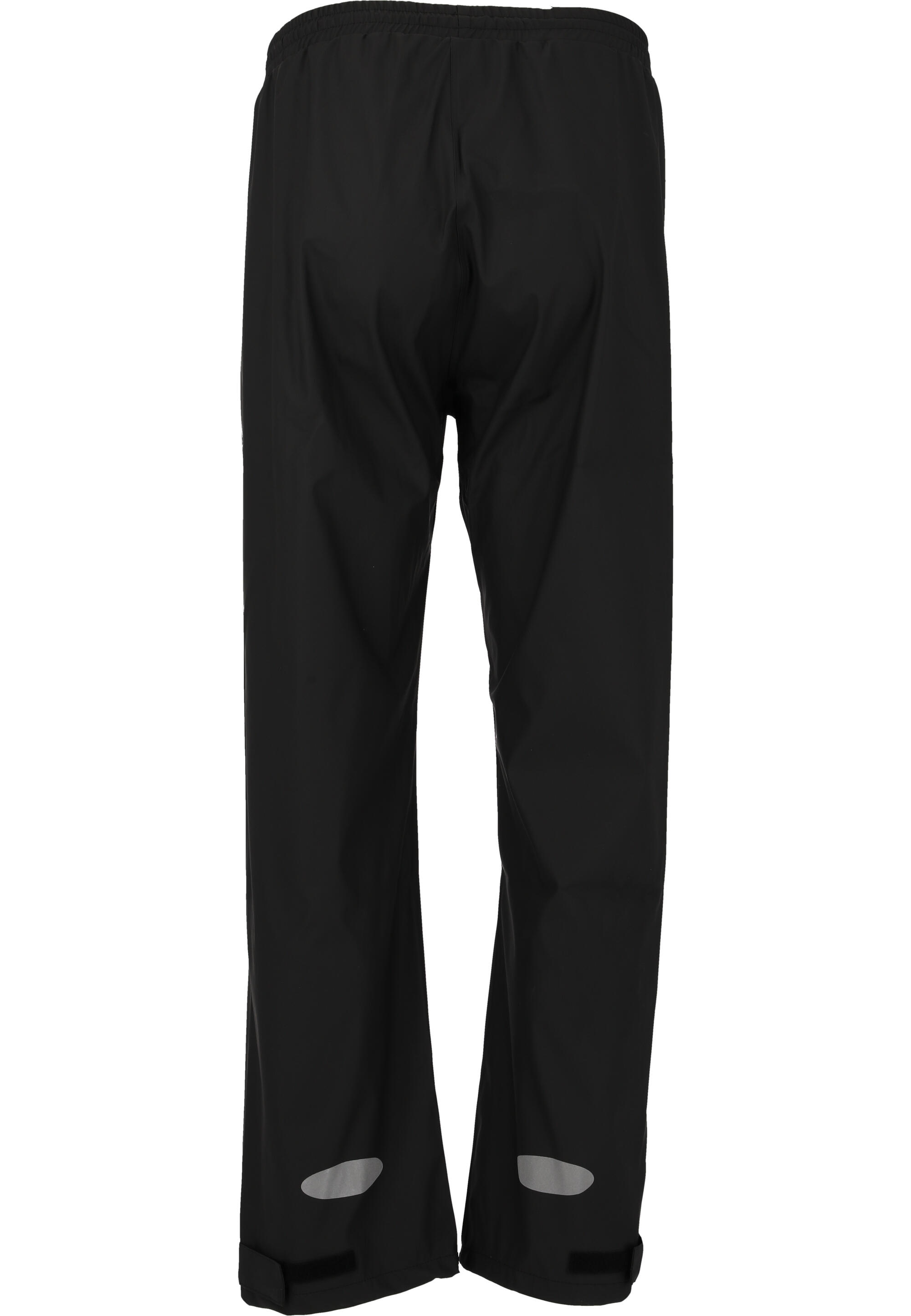 Regenhose Rainy W-Pro 5000 2/5
