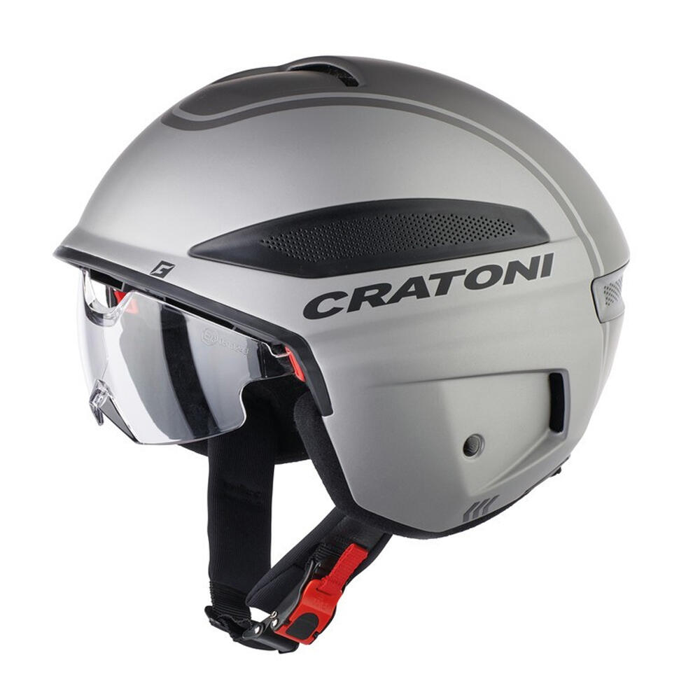 CRATONI picture